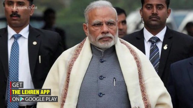 Jammu And Kashmir Update Article 370 And 35A To Be Scrapped Says Amit Shah