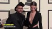 Bella Hadid And The Weeknd Split Again After Reconciling Romance