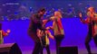 Shah Rukh Khan Twerks With Special Kids On Stage