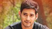 Unheard Lovestory Of Mahesh Babu And Namrata Shirodkar