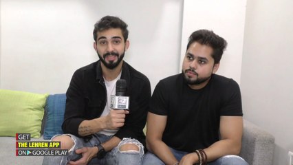 TV Actor Abhishek Verma React On Karan Patel Khatron Ke Khiladi 10