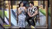 Bigg Boss Marathi 2 Will Shiv Thakre And Veena Jagtap Call Off Their Relationship