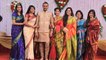Top 5 Marathi Actresses And Their Unpopular Husbands