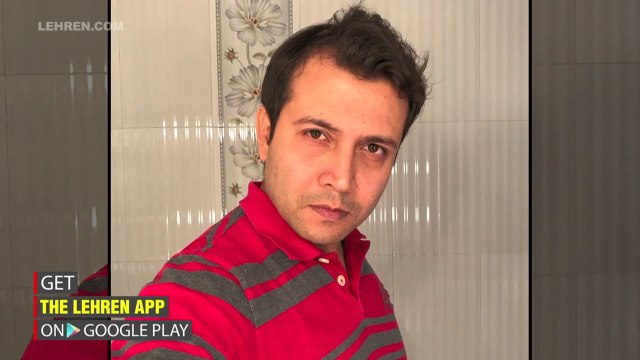 Abhinav Kohli Granted Bail Over Domestic Violence Case