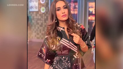 Beyhadh 2 Naagin 3 Actress To Replace Jennifer Winget In The Second Season