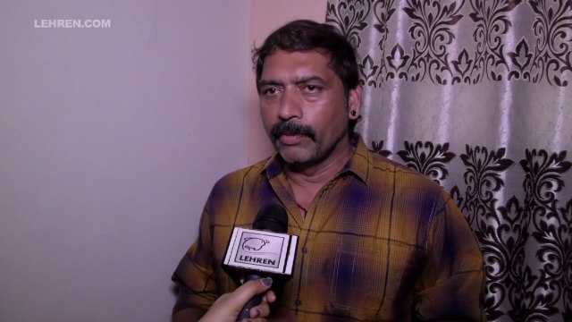 Pawan Singh Akshara Vivad Par Kya Bole Jay Singh Khole Kai Raaj