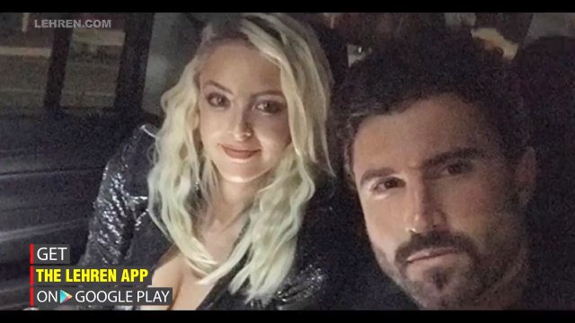 Miley Cyrus And Liam Hemsworth Separated Months Before Announcing Split