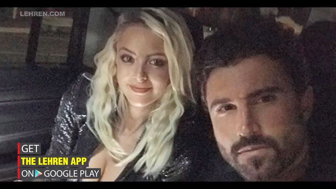 Miley Cyrus And Liam Hemsworth Separated Months Before Announcing Split