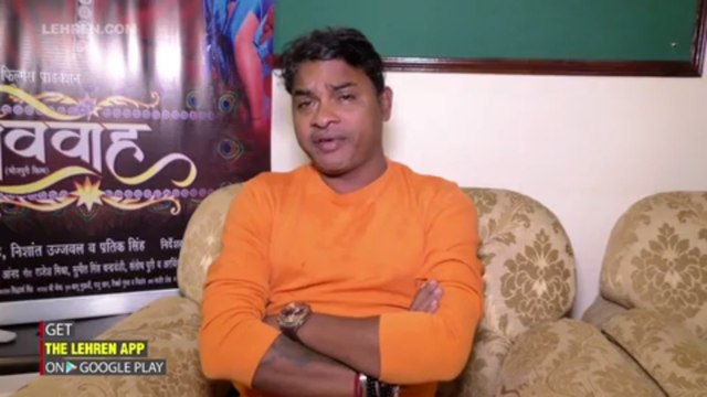 Pawan Singh Akshara Singh Vivad Par Ram Devan Ne Kiye Kai Bade Khulase