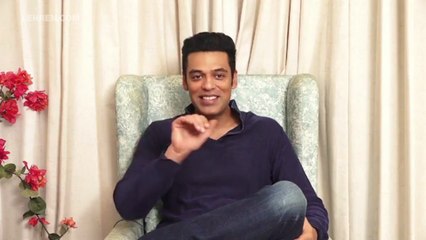 Sacred Games 2 Samir Kochhar In A Candid Conversation About Script, Mystery And Fun On Set