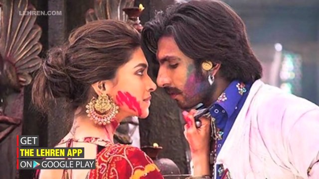 Did Deepika Padukone Just CONFIRM Her Pregnancy