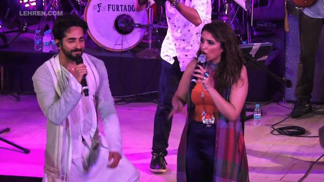 Bollywood Celebs Who Were Trolled On Independence Day