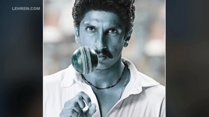 9 Upcoming Biopics In 2020 We Can t Wait To Watch