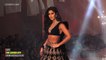Katrina Kaif Stuns As A Showstopper For Manish Malhotra At Lakme Fashion Week