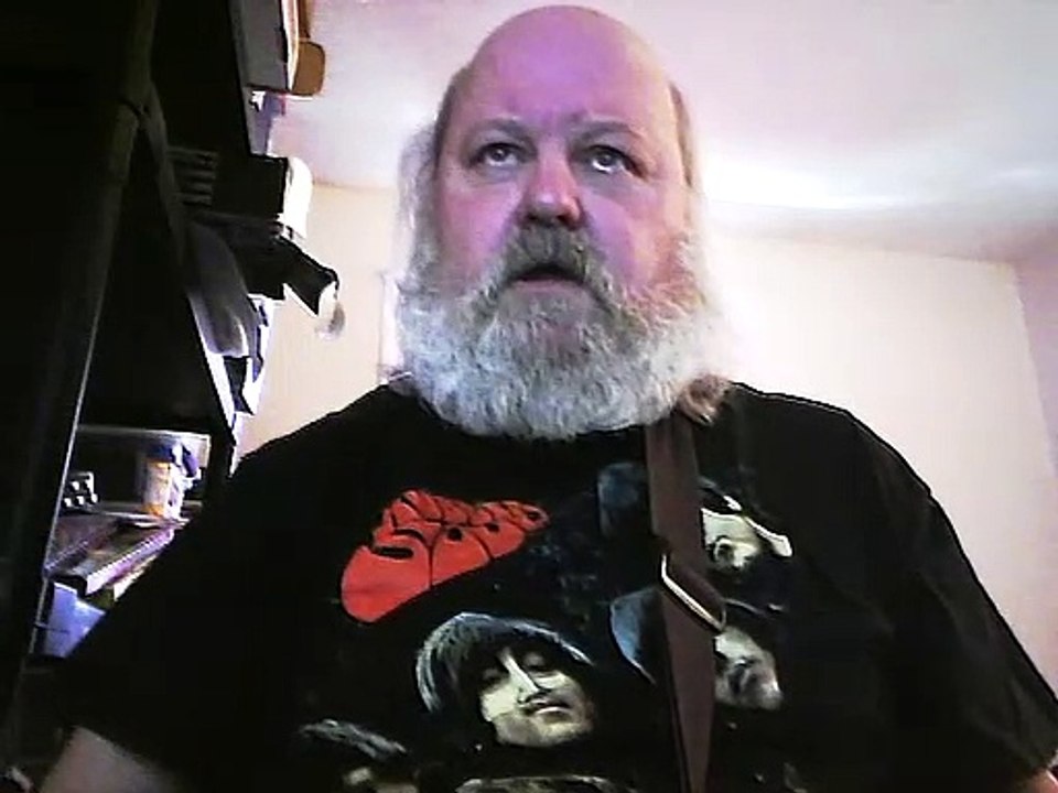 Lovers Concerto