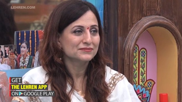 Bigg Boss Marathi 2 BB News Task Was As Boring As The Contestants