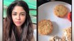 Priyanka Chopras Sister Served Infected Food In 5 Star Hotel