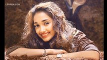 Jiah Khan s Story To Come To Life In A Documentary Series