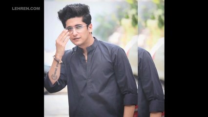 Facts About Bhavin Bhanushali You Didnt Know