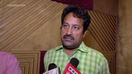 Ashlita Ko Lekar Vinay Bihari Ne Uthaye Kai Sawal