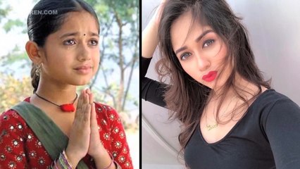 Facts About Tik Tok Star Jannat Zubair That Will Make You Fall In Love With Her
