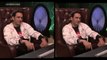 MTV Ace Of Space 2 Mastermind Vikas Gupta Introduces The First Task