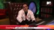 Vikas Gupta And Baseer Ali’s Heated Argument In MTV Ace Of Space 2