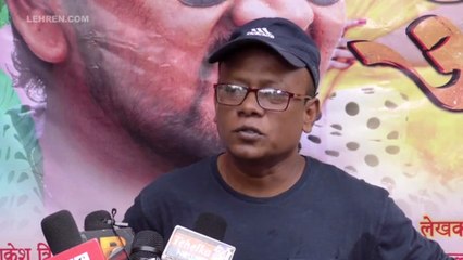 रियल स्टोरी पर बनने जा रही है गुंजन सिंह की यह फिल्म, डायरेक्टर ने किया खुलासा