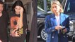 Kendall Jenner and Hailey Baldwin are on a girls trip to Jamaica