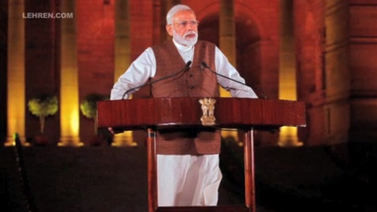 5 Major Takeaways From PM Modi & Donald Trump's G7 Summit