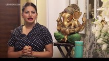 Bigg Boss Marathi 2 Megha Dhade Reviews Season 2