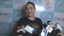 Dhoom Actress Esha Deol Looks Unrecognisable After Disastrous LIP Surgery