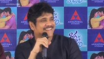 Birthday Special Check Out Interesting Facts About South Superstar Nagarjuna