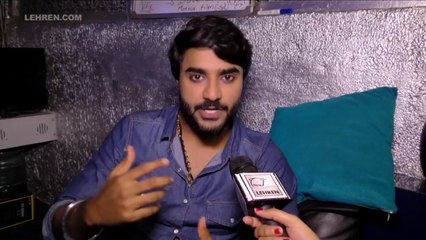 देश का नाम रोशन करने वाली PV Sindhu के बारे में Chintu Pandey ने क्या कहा ?