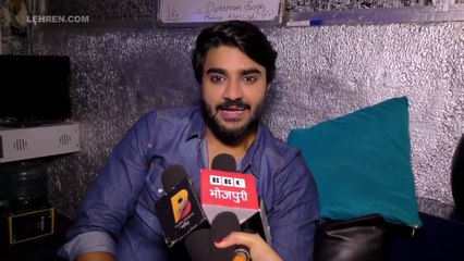 बाहुबली के विलेन और चिंटू पांडे होंगे आमने-सामने