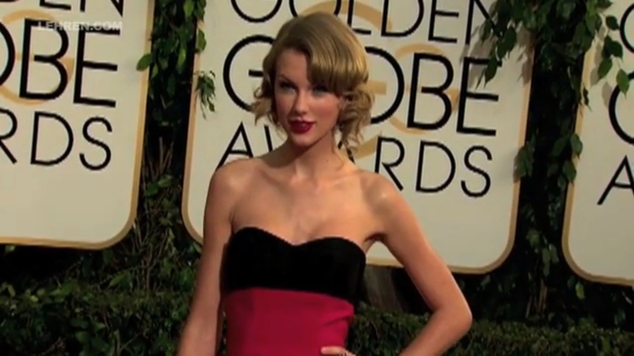 Taylor Swift Shades Kanye At VMAs On 10 Anniversary Of MTV Scandal