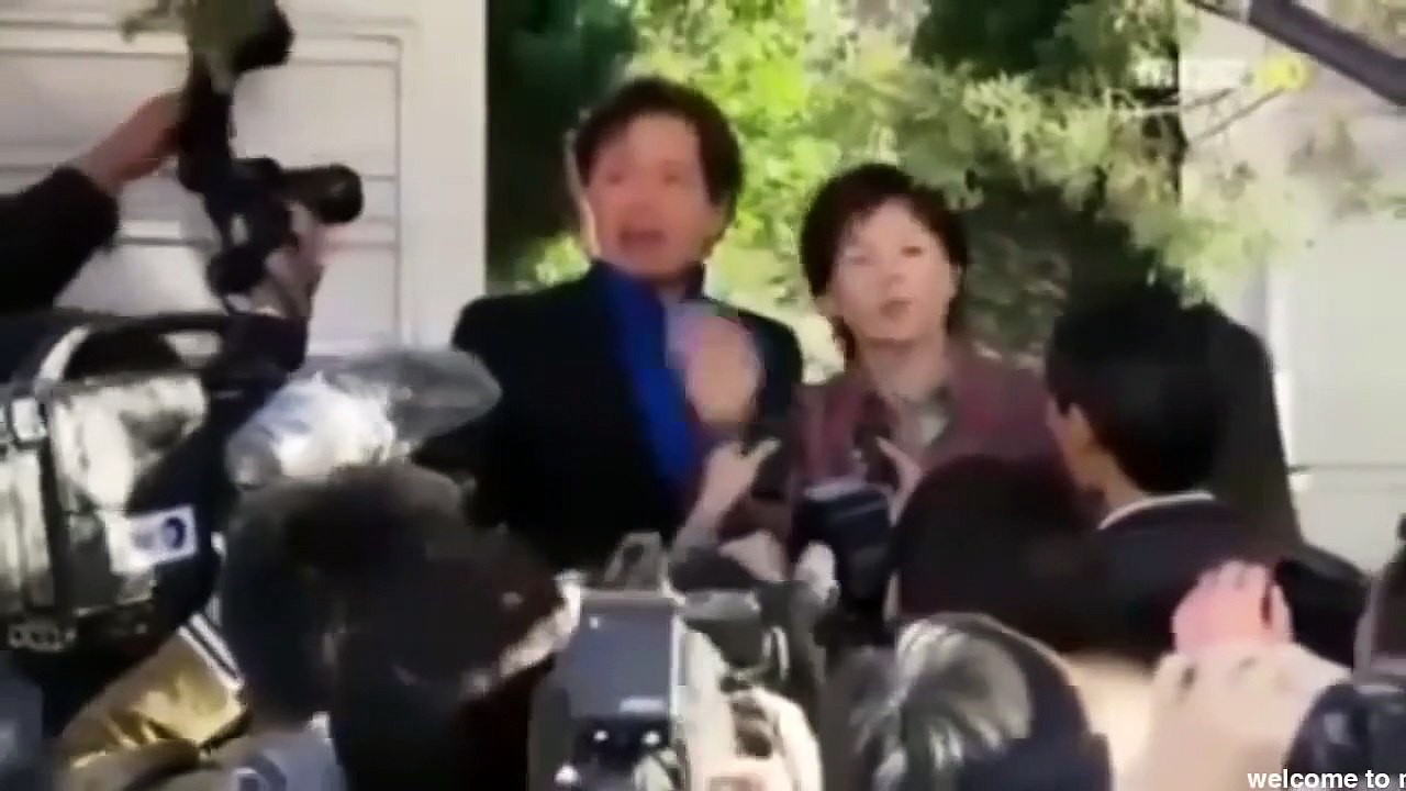 Educando A La Princesa Capitulo 15