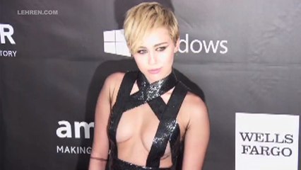 Liam Hemsworth Shares Good News Post Split With Miley Cyrus