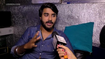 'पांडे जी का बेटा' गाना गाने पर मिली गालियों पर क्या बोले Chintu Pandey | Exclusive