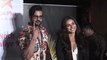 Kasautii Zindagii Kay 2 Actress Pooja Banerjee To Enter Nach Baliye 9 With Husband