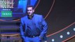 Salman Khan Shoots Four Bigg Boss 13 Promo Amidst His Busy Schedule