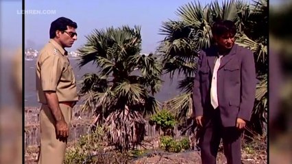 Throwback Video Of Josh Actor Sharad Kapoor From The Sets Of Yeh Kaisi Mohabbat  Flashback Video