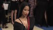 Nicki Minaj Retires From Music To Start A Family With Kenneth Petty