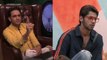 Vikas Gupta Loses Cool On Baseer On MTV Ace Of Space 2