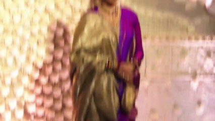 Celebs At Ambanis Ganpati Celebration 2019