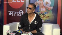 Birthday Special: Top 4 Superhit Movies Rejected By Akshay Kumar