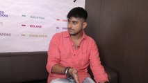 Deepak Thakur Revealed Reason Behind His Fight With Urvashi Vani