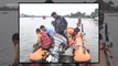 12 Drown After Boat Capsizes In Bhopals River During Ganesh Visarjan