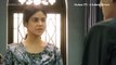 Section 375 Movie Review | Akshaye Khanna | Richa Chadha | Meera Chopra