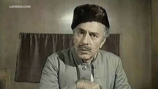 Veteran Actor Parikshit Sahni Remembers Father Balraj Sahni As The Non-Conformist